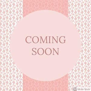 Check back soon for new offerings!